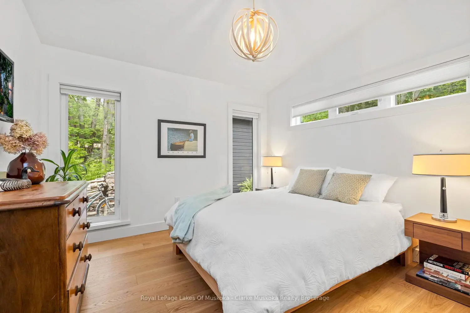 56 Blair Point Road photo 3