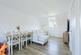 Beatrice Square, Tadworth KT20 photo 5