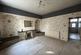 Additional image 6 of Railway Terrace, Bradford BD12