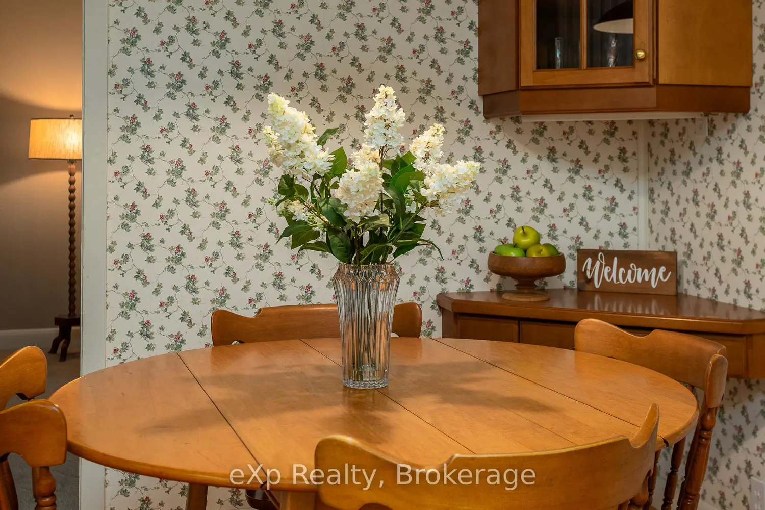 570 7Th Street photo 2
