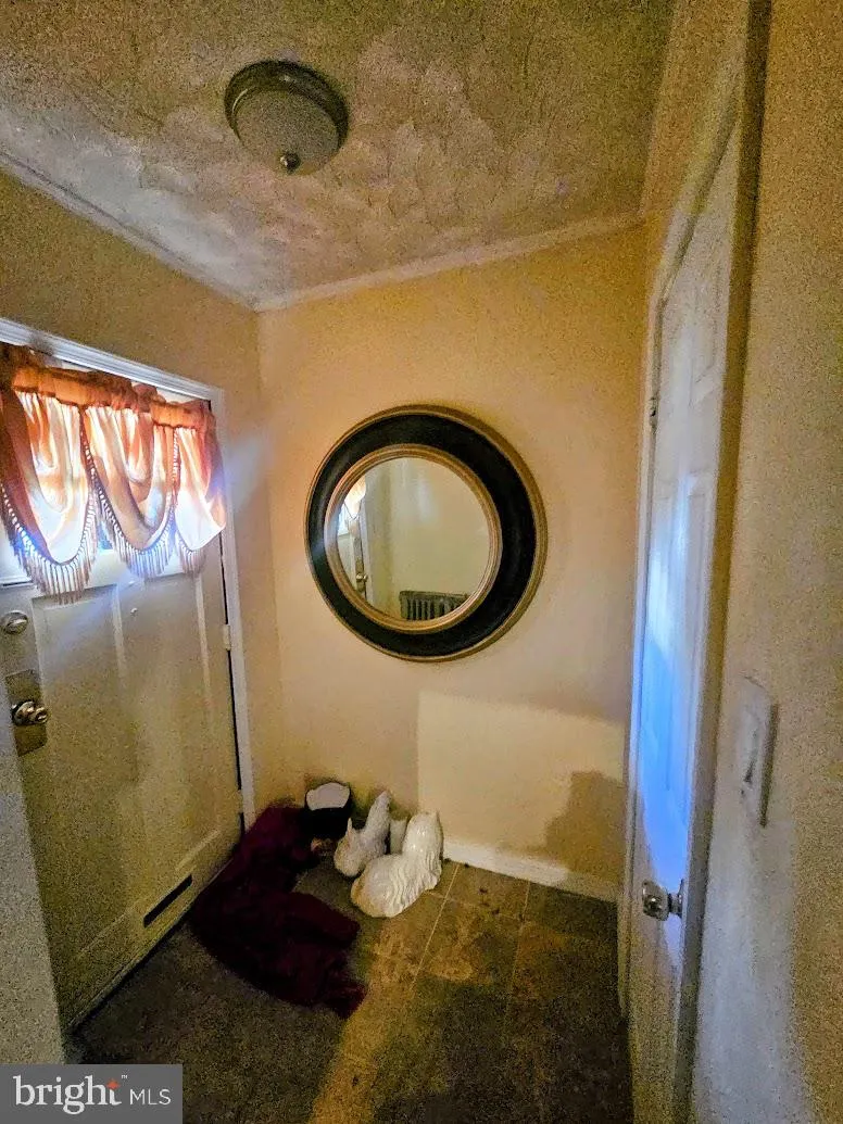 Additional image 92 of 433 N 64th Street, Philadelphia, PA 19151