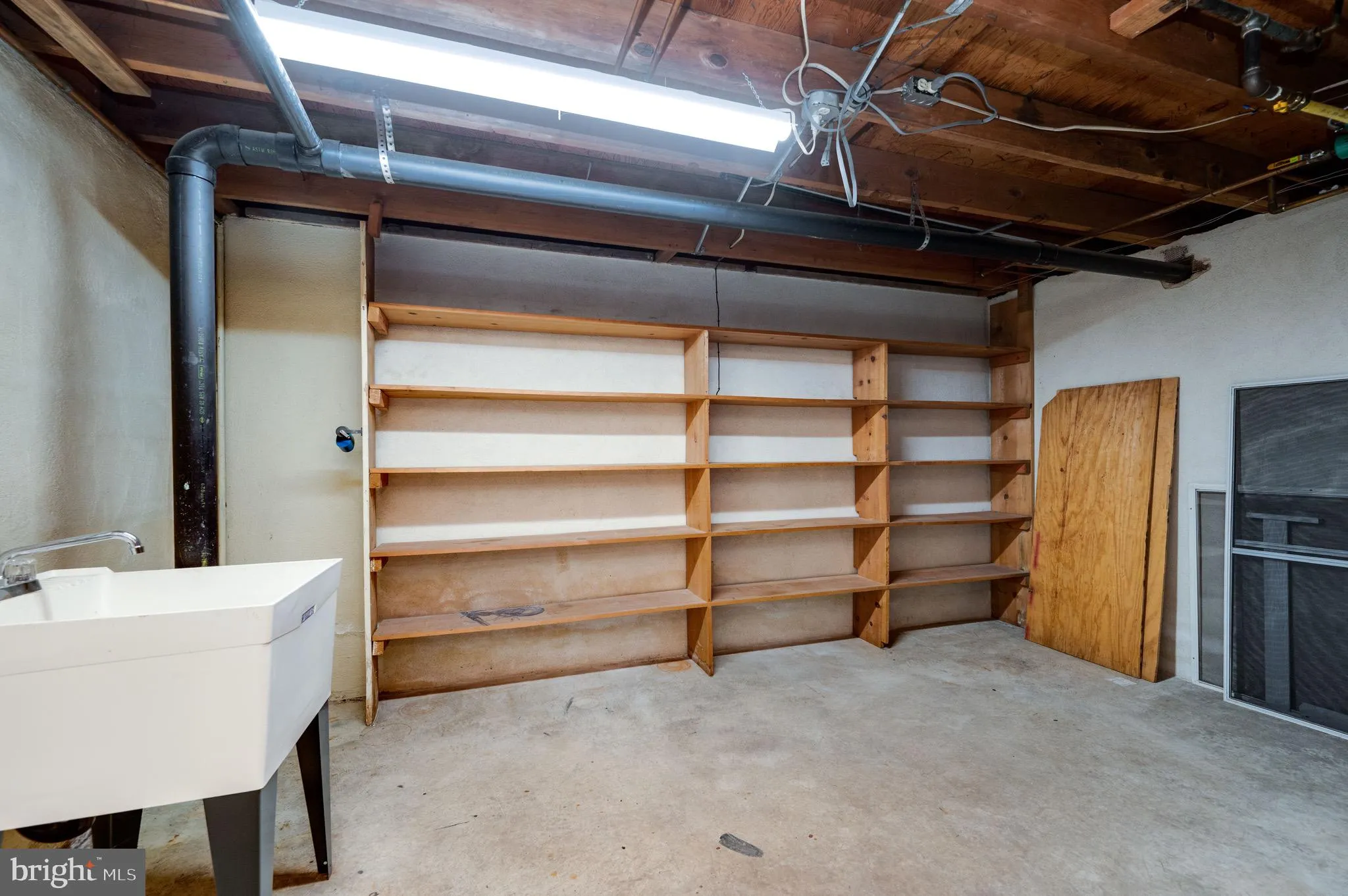Additional image 76 of 220 Maple Springs Drive, Birdsboro, PA 19508
