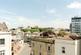Additional image 4 of Meridian Place, Clifton, Bristol, BS8