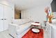 Additional image 5 of 4 The Furlong, Brighton, BN2