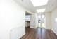 Additional image 5 of Holmside Avenue, Minster on Sea, Sheerness, Kent, ME12