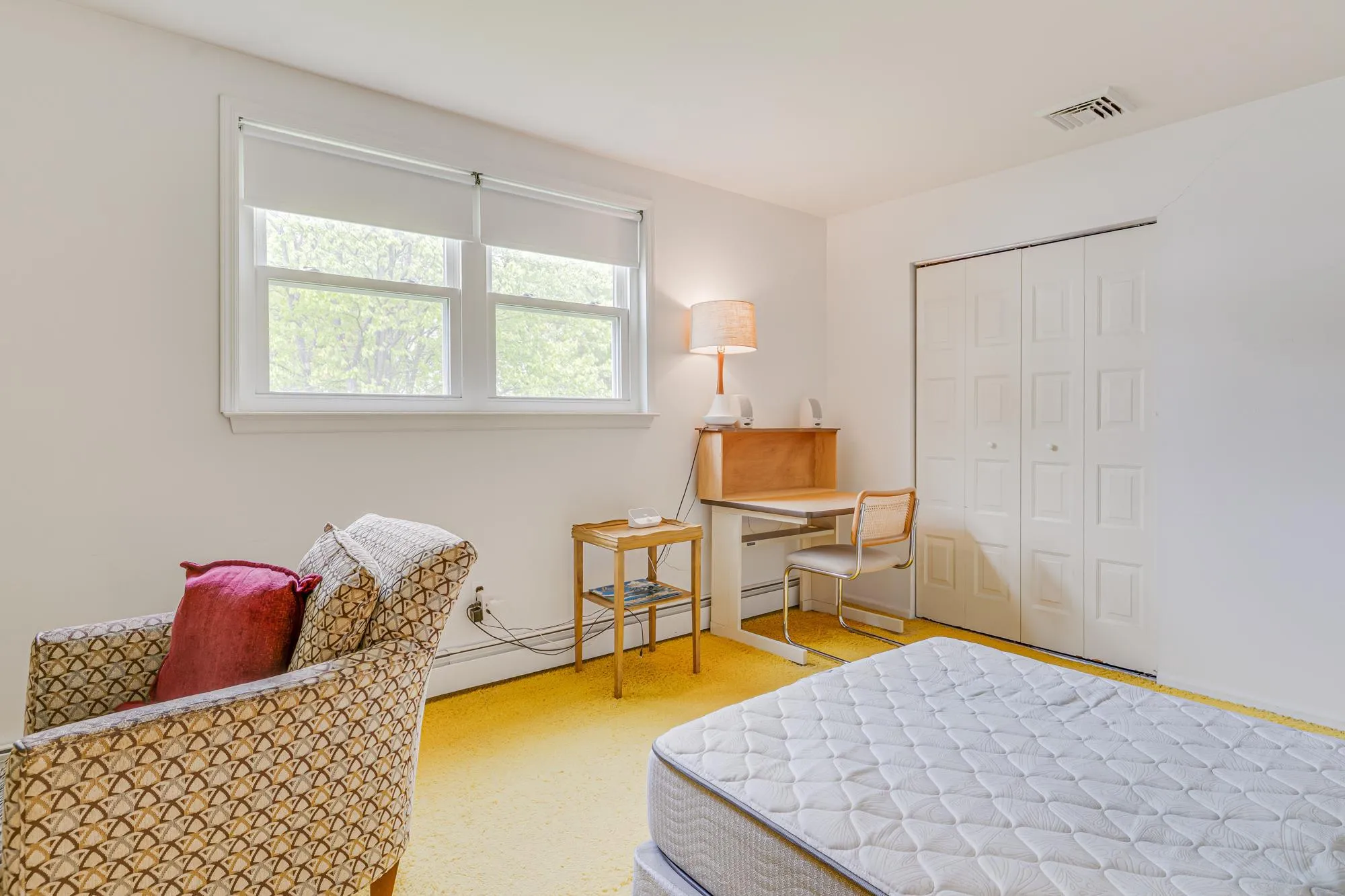Additional image 70 of 800 Maxwell Place, Lansdale, PA 19446