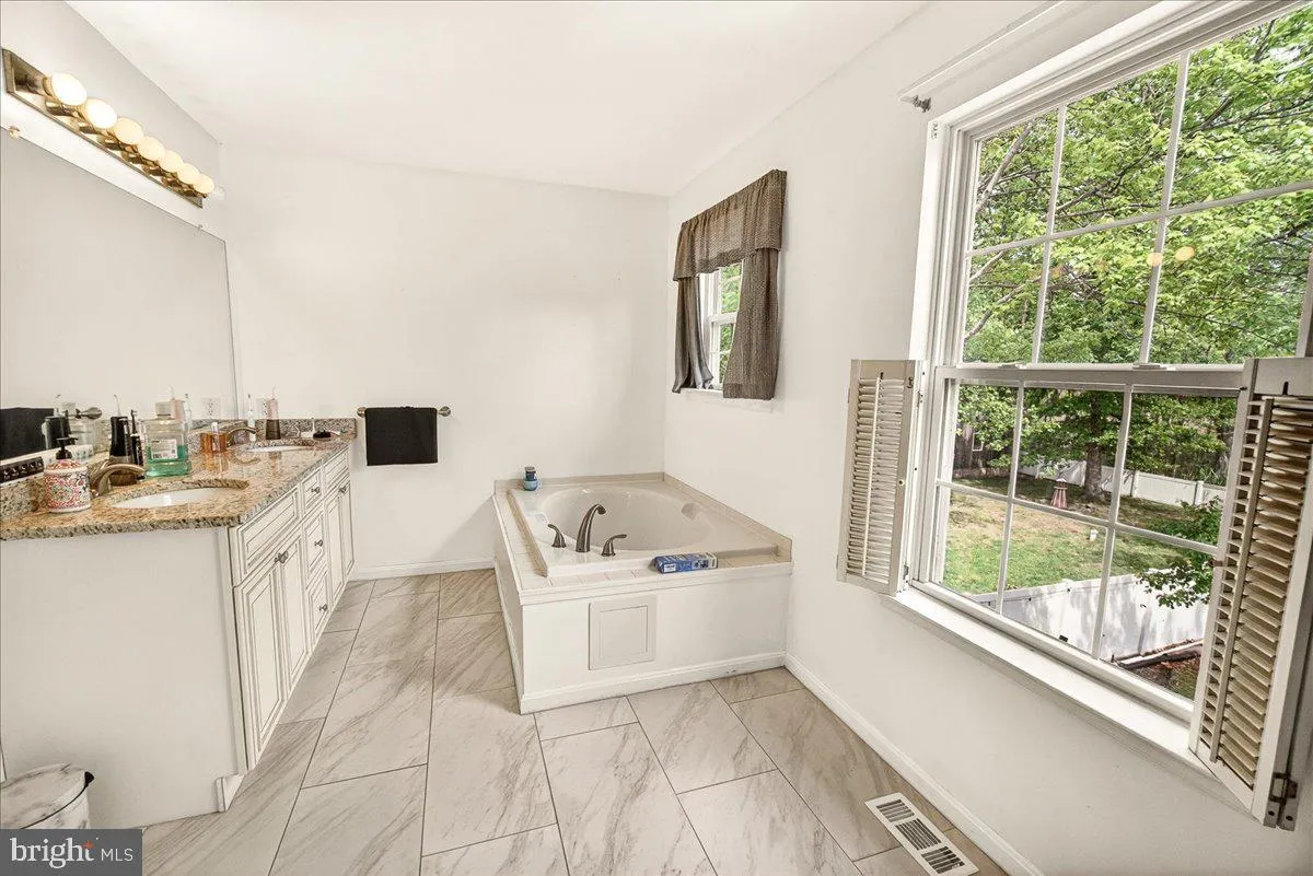 Additional image 80 of 3847 Holly Drive, Edgewater, MD 21037