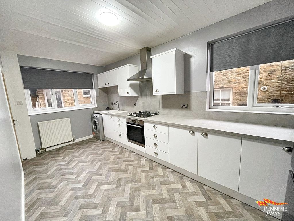 Additional image 6 of 2 bed semi-detached house for salePark Road, Haltwhistle NE49