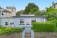Higher Warberry Road, Torquay, TQ1