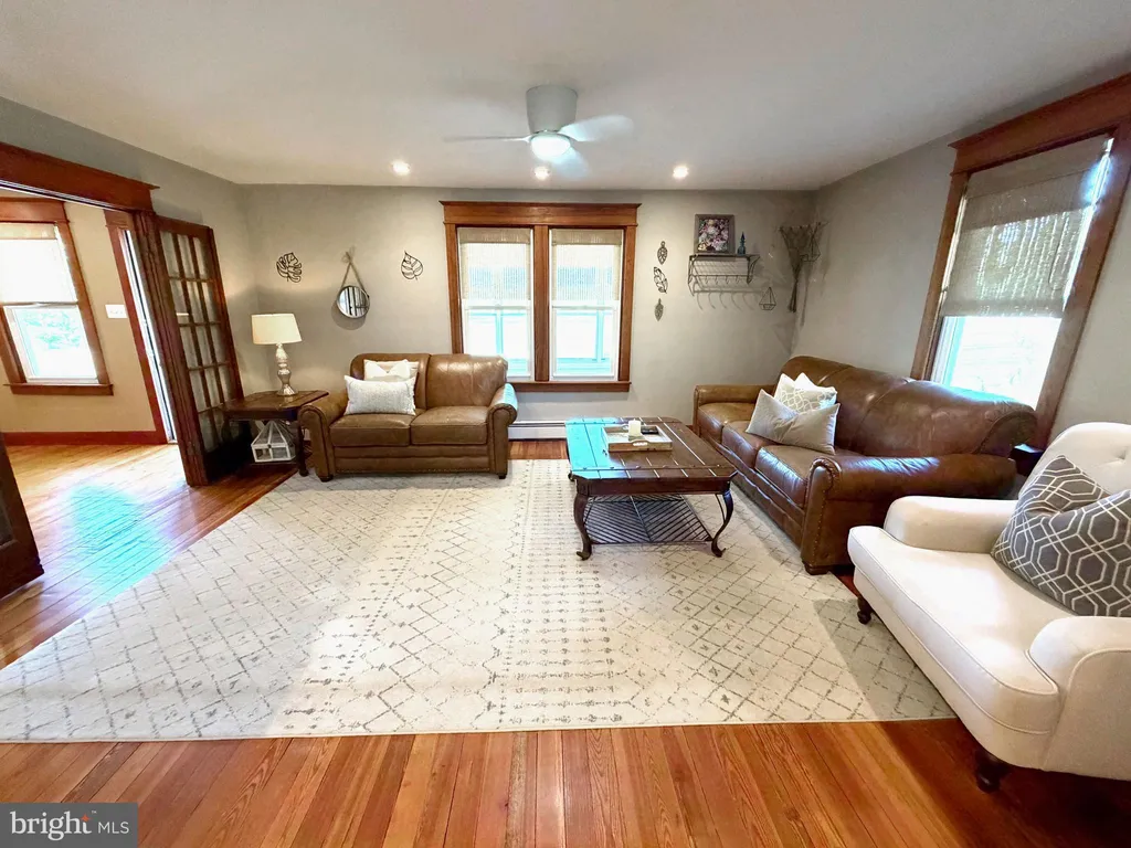 Additional image 22 of 2939 N Old Bethlehem Pike, Quakertown, PA 18951