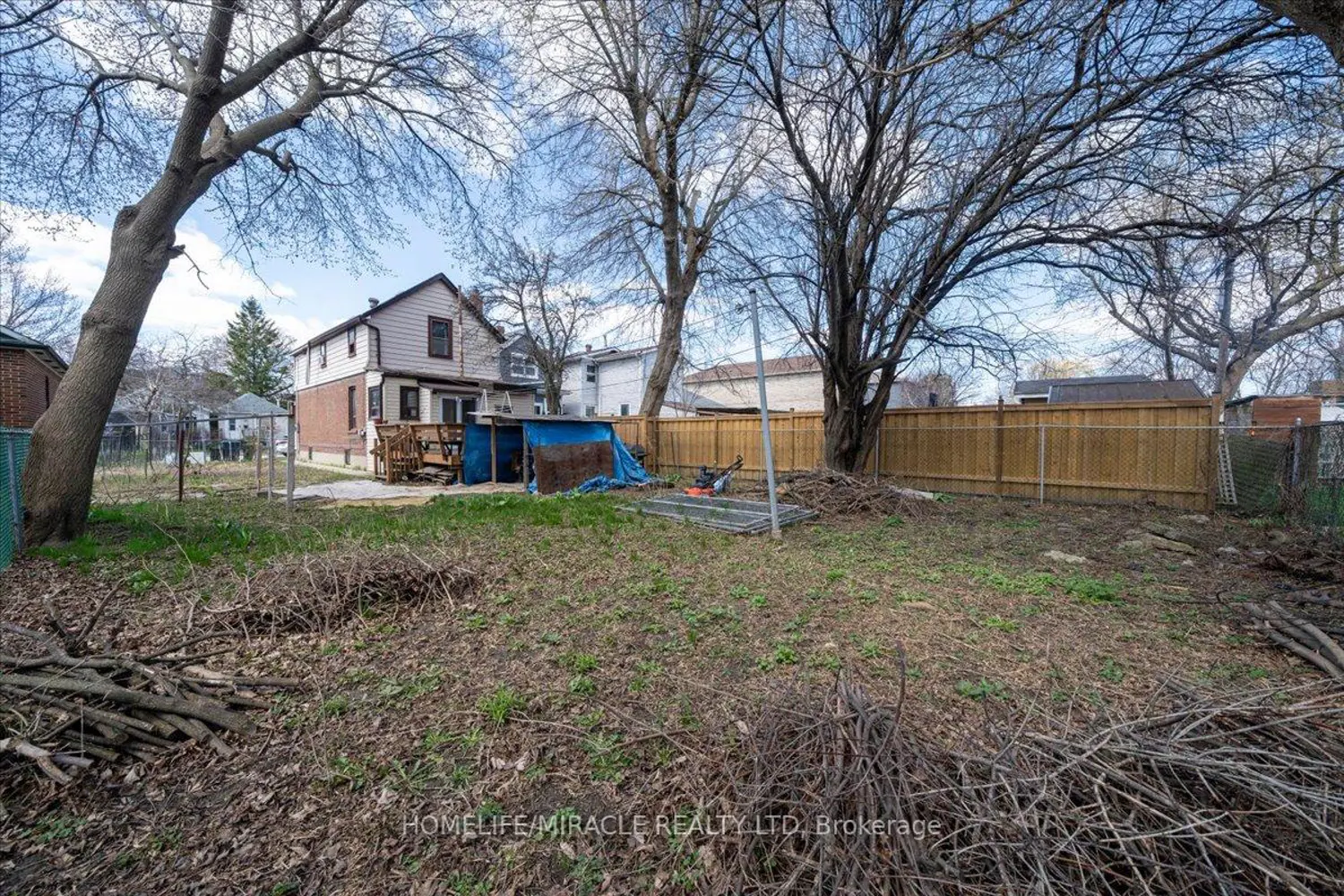 Additional image 3 of 25 Wanstead Avenue