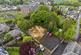 South West Of Crees Inn, Abernethy, PH2
