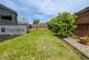 Additional image 21 of Troutbeck Road, Redcar
