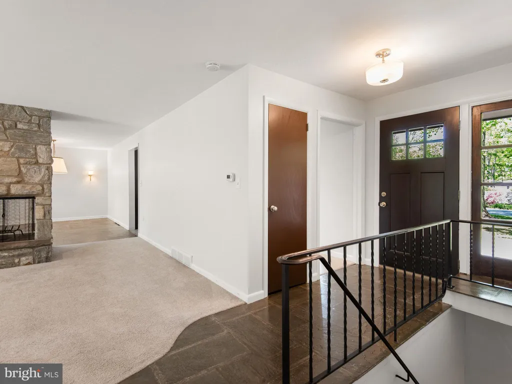 Additional image 5 of 12 Woodland Circle, Downingtown, PA 19335