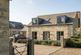 Ulgham, Morpeth NE61 photo 2