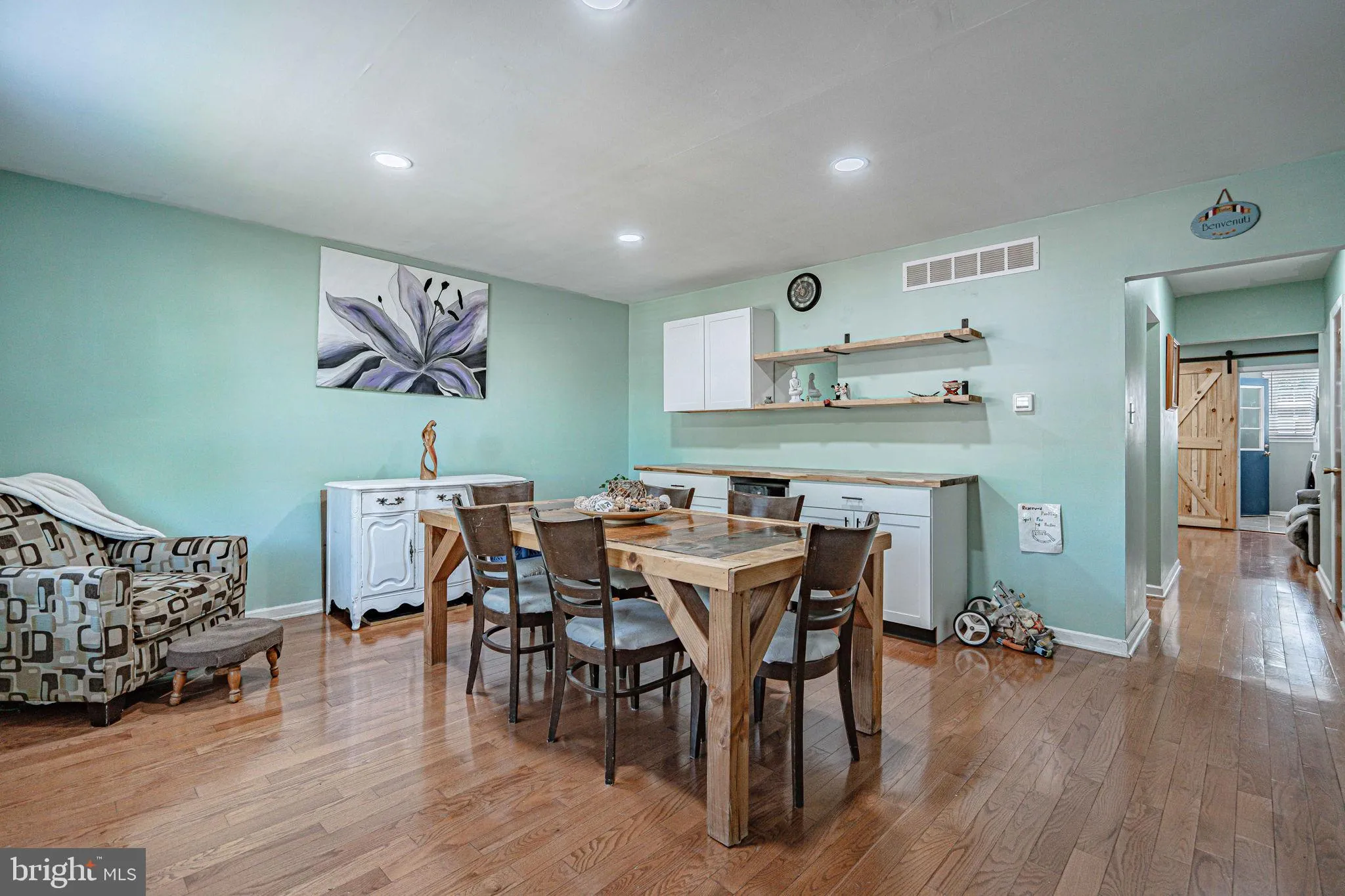 Additional image 58 of 130 Ellen Way, Harleysville, PA 19438