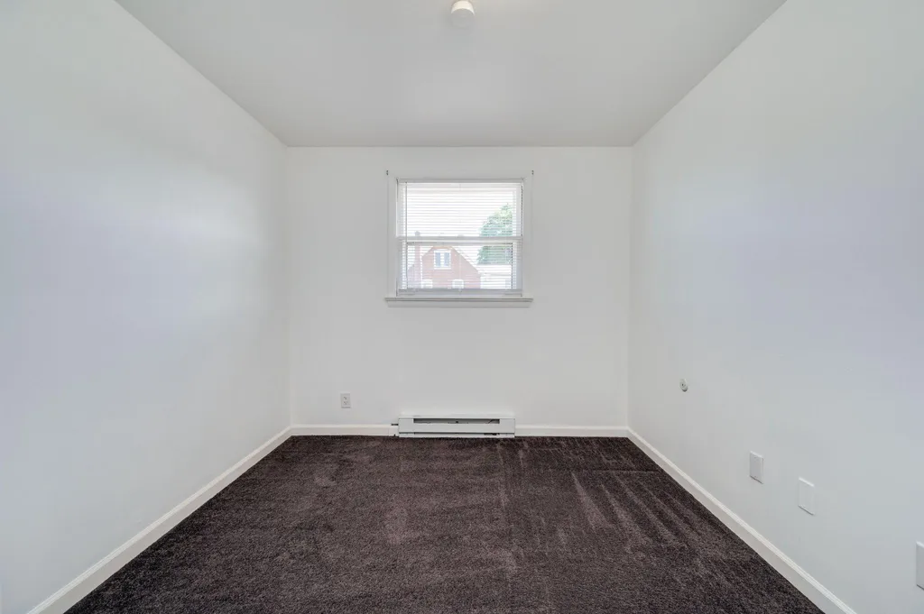 Additional image 20 of 4 S Buttonwood Street, Fleetwood, PA 19522