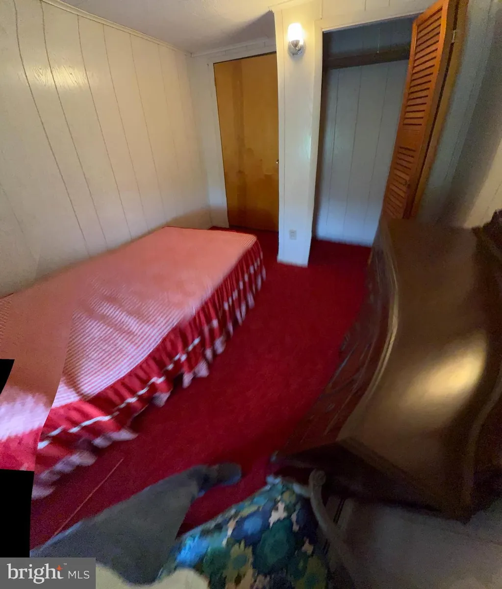Additional image 16 of 596 Old 209 Road, Tamaqua, PA 18252