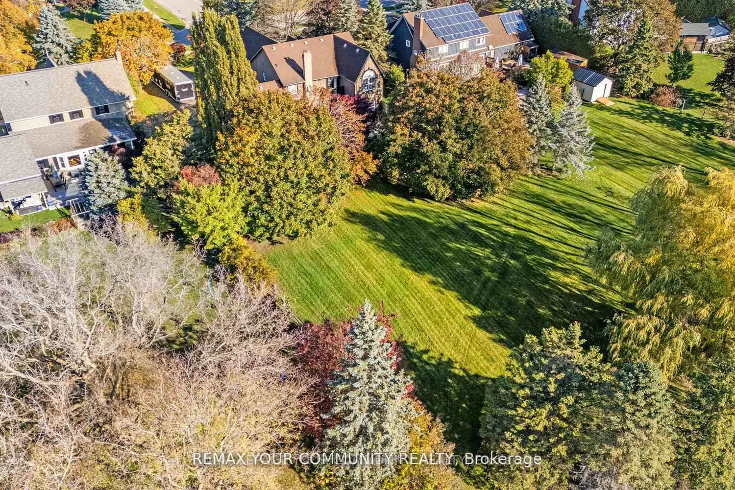 Additional image 19 of 1645 Acorn Lane