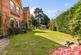 Additional image 20 of Heatherdale Road, Camberley, Surrey GU15