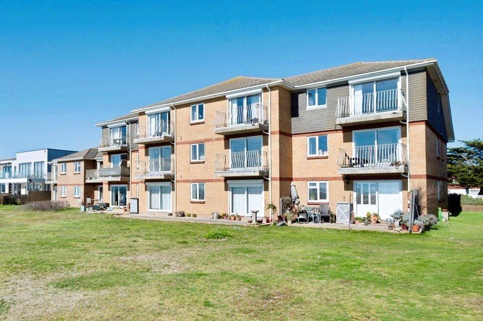 Additional image 11 of 2 bed flat for saleSouthwood Road, Hayling Island, Hampshire PO11