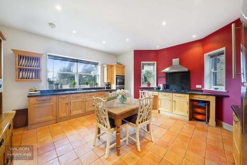 Additional image 3 of 6 bed semi-detached house for saleMount Park Avenue, Harrow On The Hill HA1