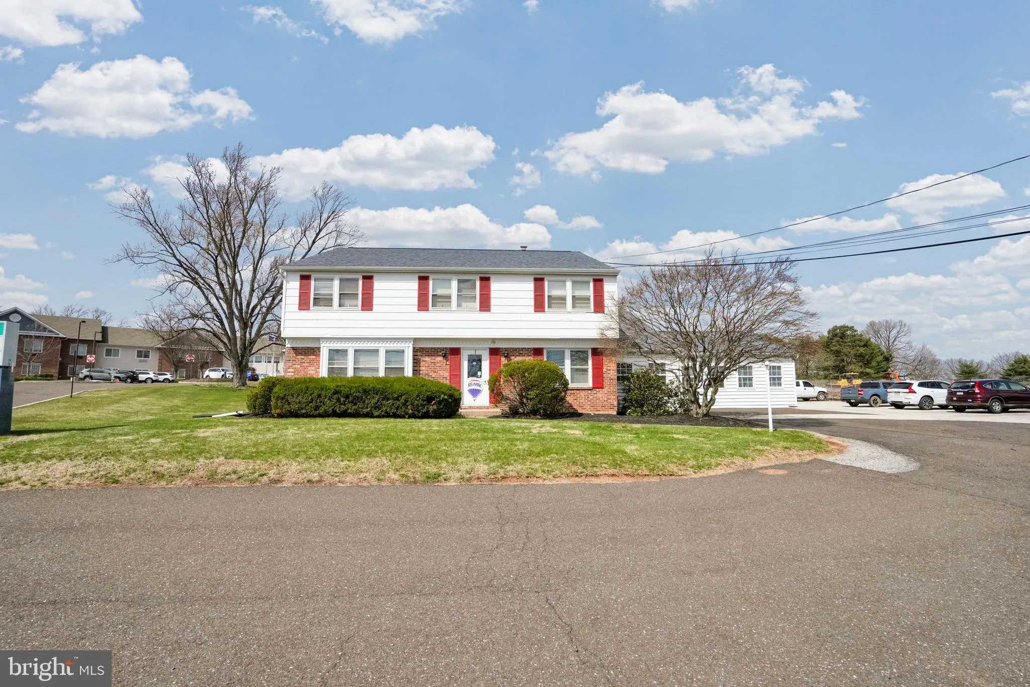 Additional image 78 of 1425 S Collegeville Road, Collegeville, PA 19426
