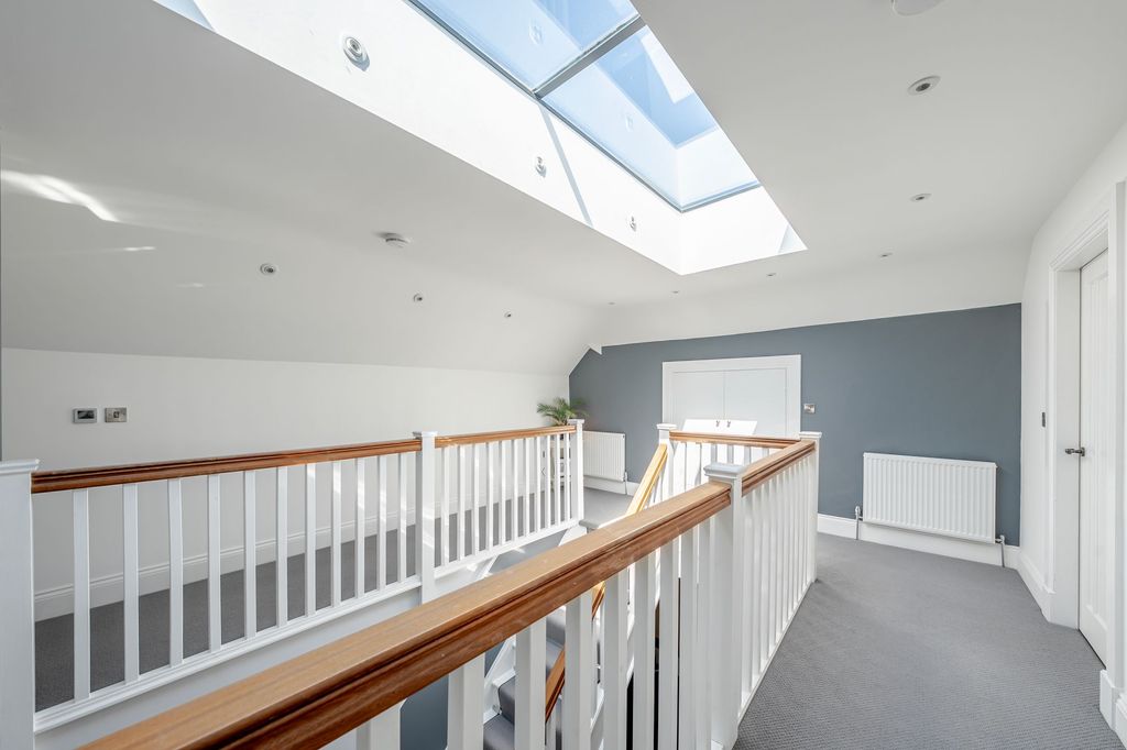 Additional image 29 of 6 bed detached house for saleRutland Drive, Harrogate HG1