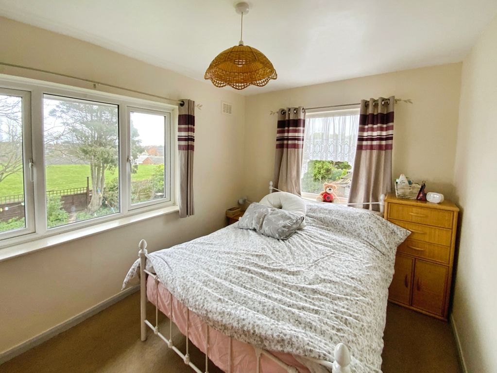 Additional image 6 of 3 bed detached house for saleAshcourt Drive, Hornsea HU18
