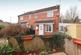Kelling Close, Warden Hills, Luton, Bedfordshire, LU2 7ET