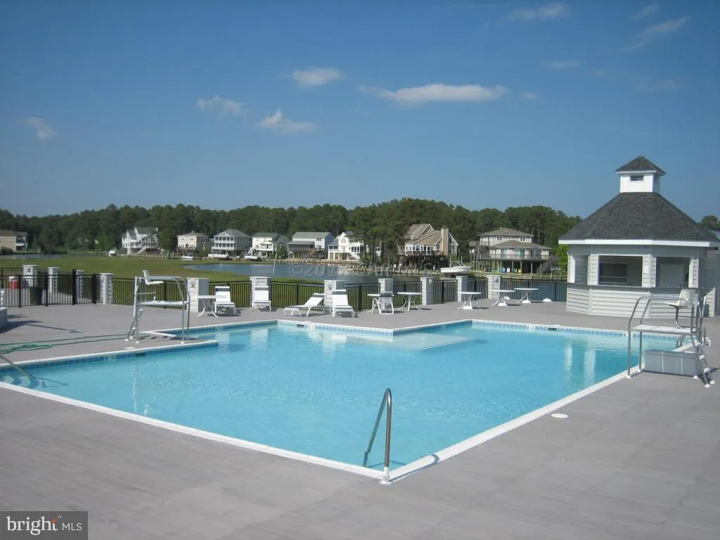 Additional image 41 of 1364 Billow Court, Greenbackville, VA 23356