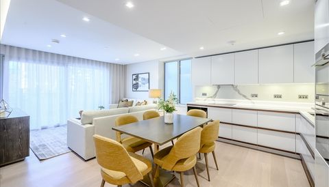 Edgware Road, Paddington, Greater London W2