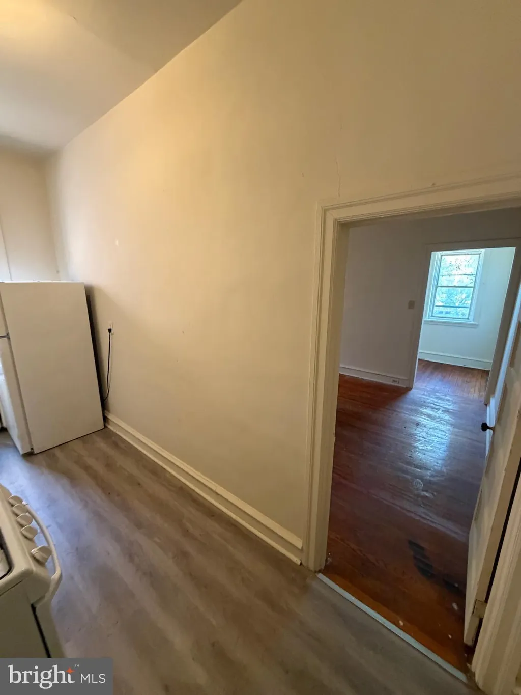 238 N 52nd Street, Philadelphia, PA 19139
