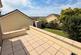 Additional image 12 of Rue de Trachy, St Helier, Jersey, JE2