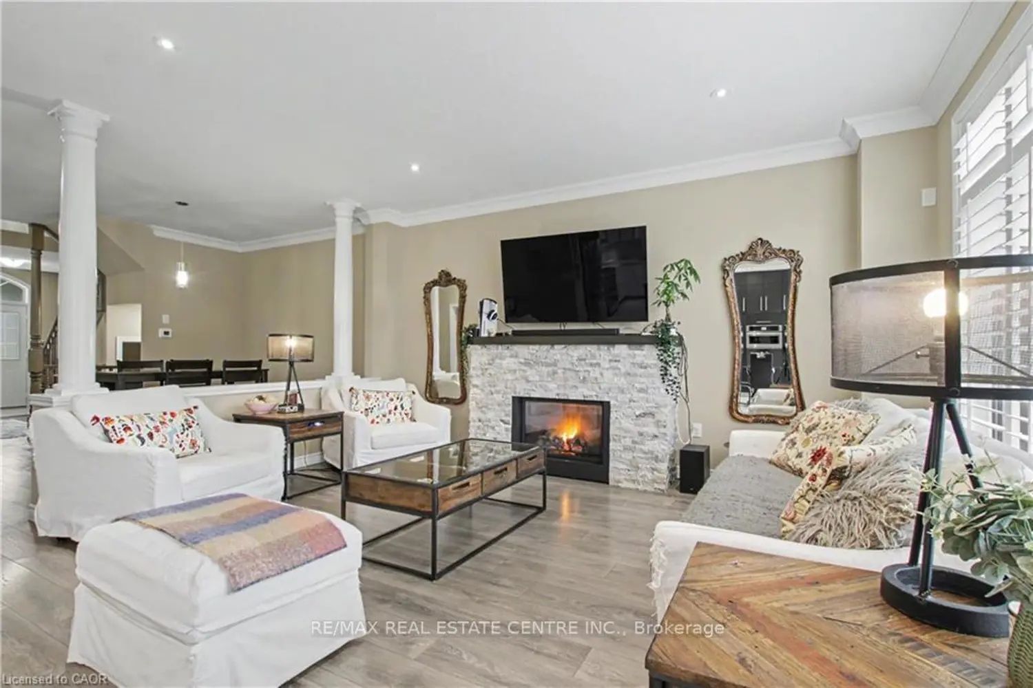 235 Fair Street photo 5