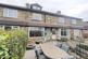 Thornhills Lane, Clifton HD6