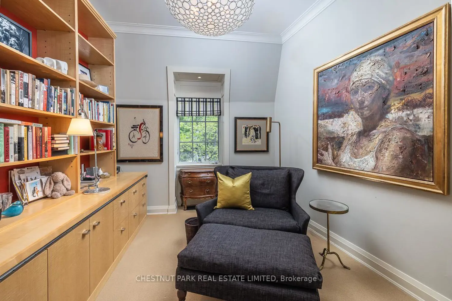Additional image 10 of 40 Summerhill Gardens