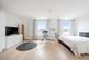 Additional image 2 of Starboard Way London E16