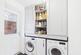 Additional image 12 of Berrington View, Hampton Gardens, PE7