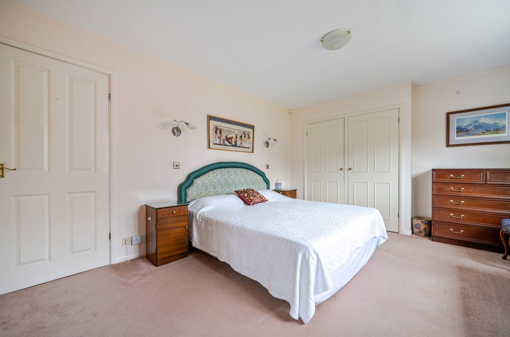 Additional image 18 of 3 bed detached house for saleForestdale, Hindhead, Surrey GU26