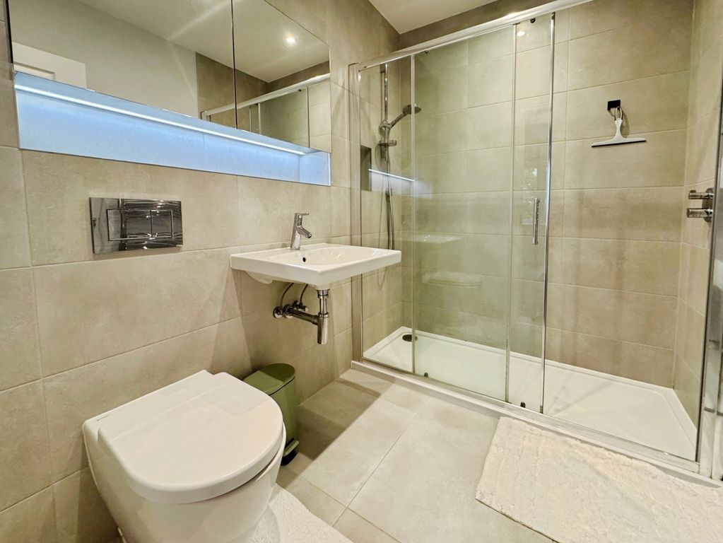Additional image 9 of 2 bed flat for saleAspen Road, High Wycombe, Buckinghamshire HP10