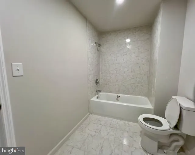 Additional image 171 of 1329 W Roosevelt Boulevard, Philadelphia, PA 19140