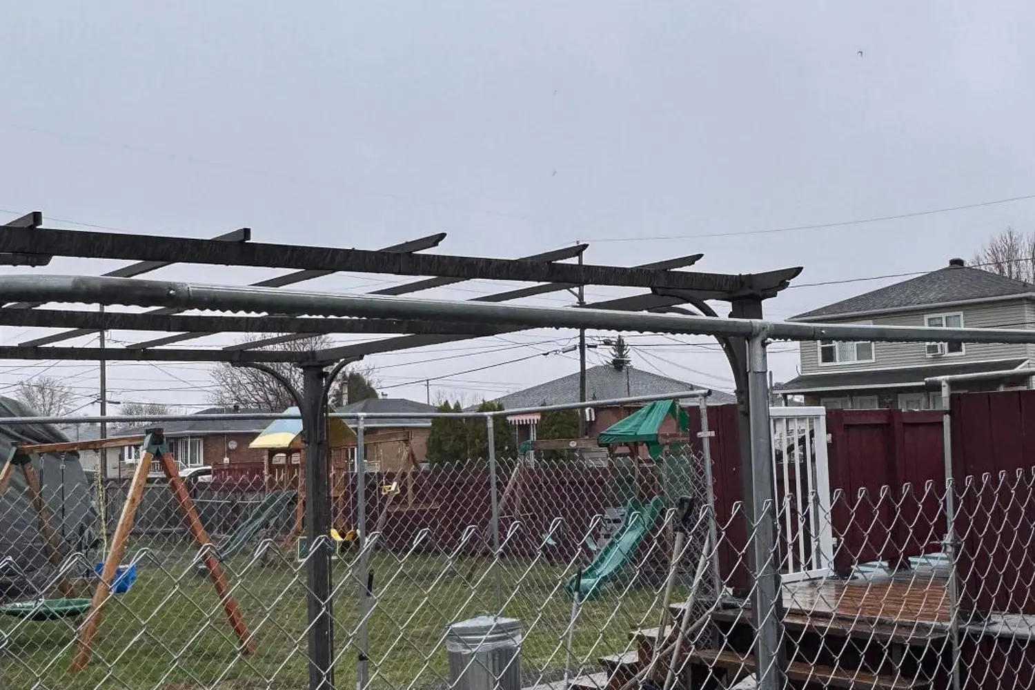 Additional image 9 of 117 Sunnyside Avenue