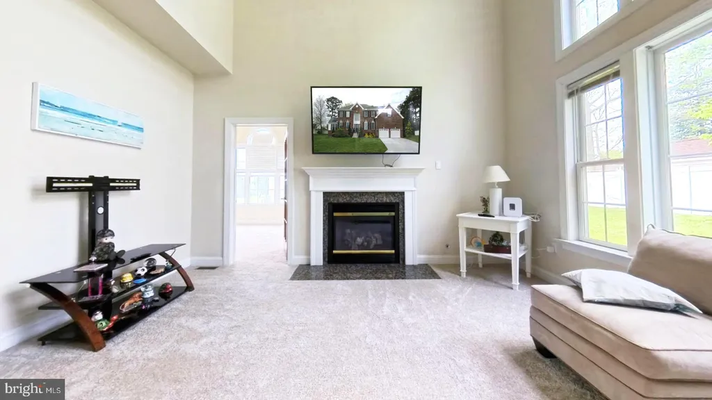 Additional image 6 of 203 Cynwyd Drive, Absecon, NJ 08201