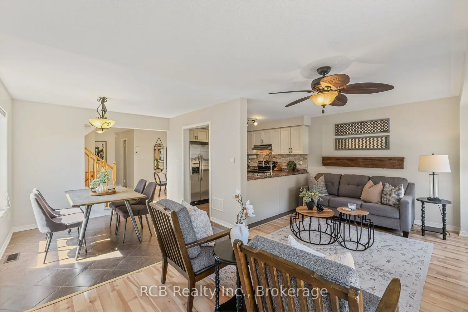 155 Thomas Avenue photo 5