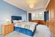 Additional image 15 of Allerton Grange Vale, Leeds
