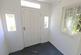 Hawthorne Cottage, Longhirst Colliery, Morpeth photo 5