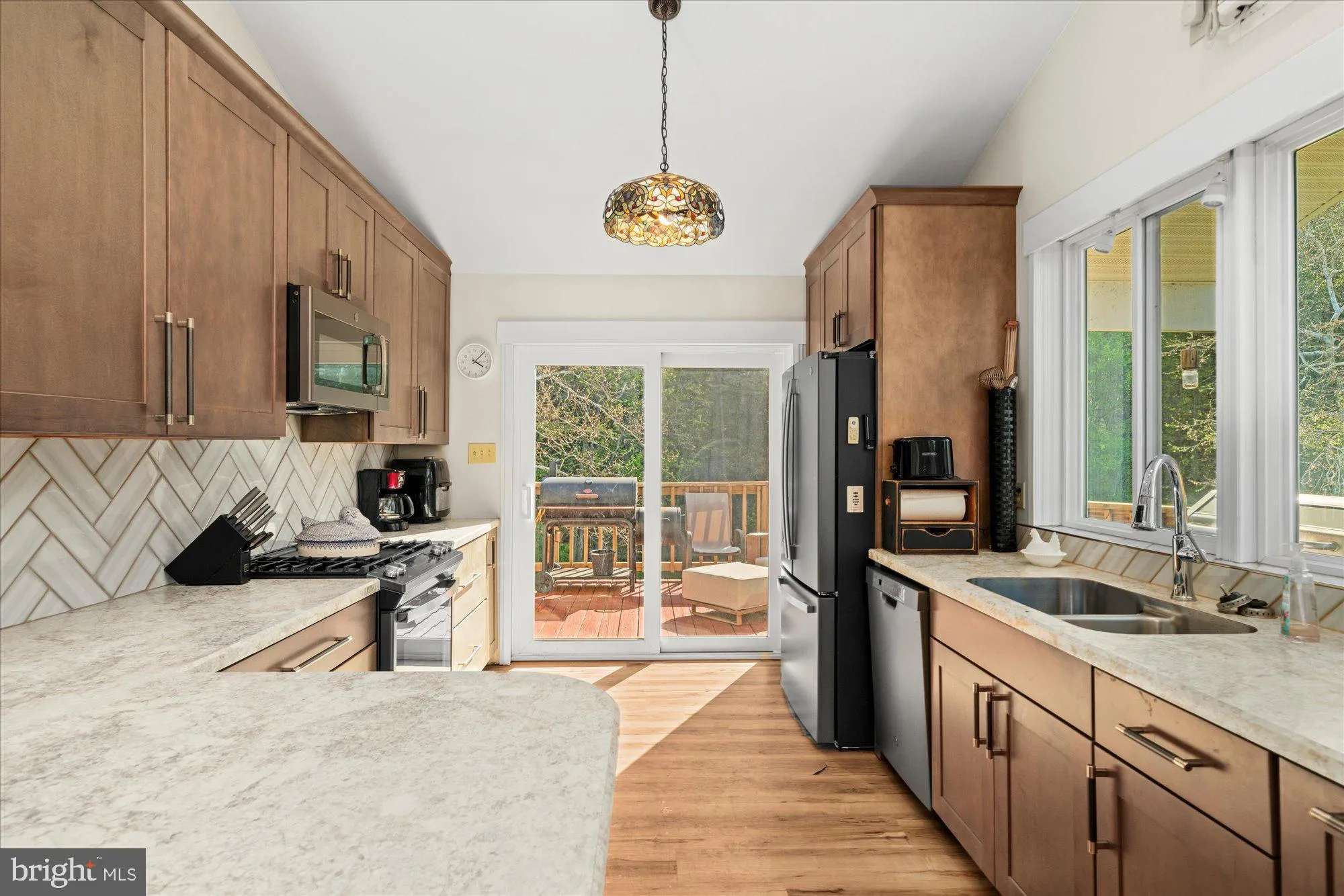 Additional image 75 of 1717 White Bear Road, Birdsboro, PA 19508
