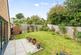 Additional image 22 of Bridport