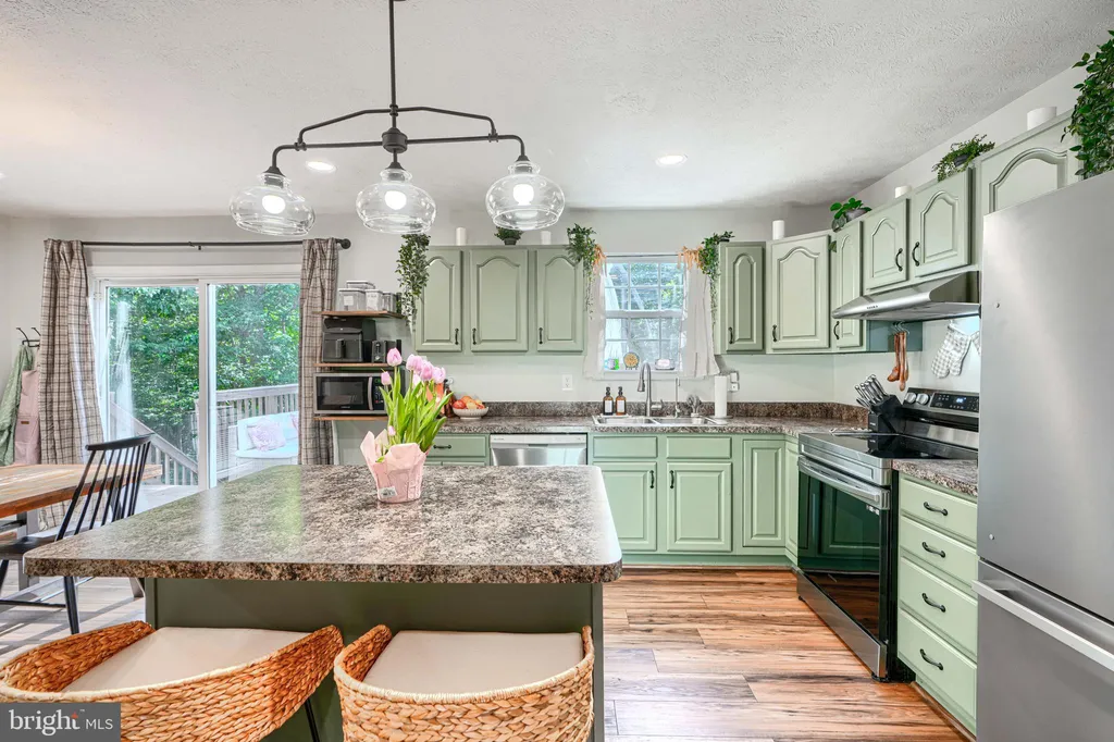 Additional image 16 of 30126 Edinborough Drive, Mechanicsville, MD 20659